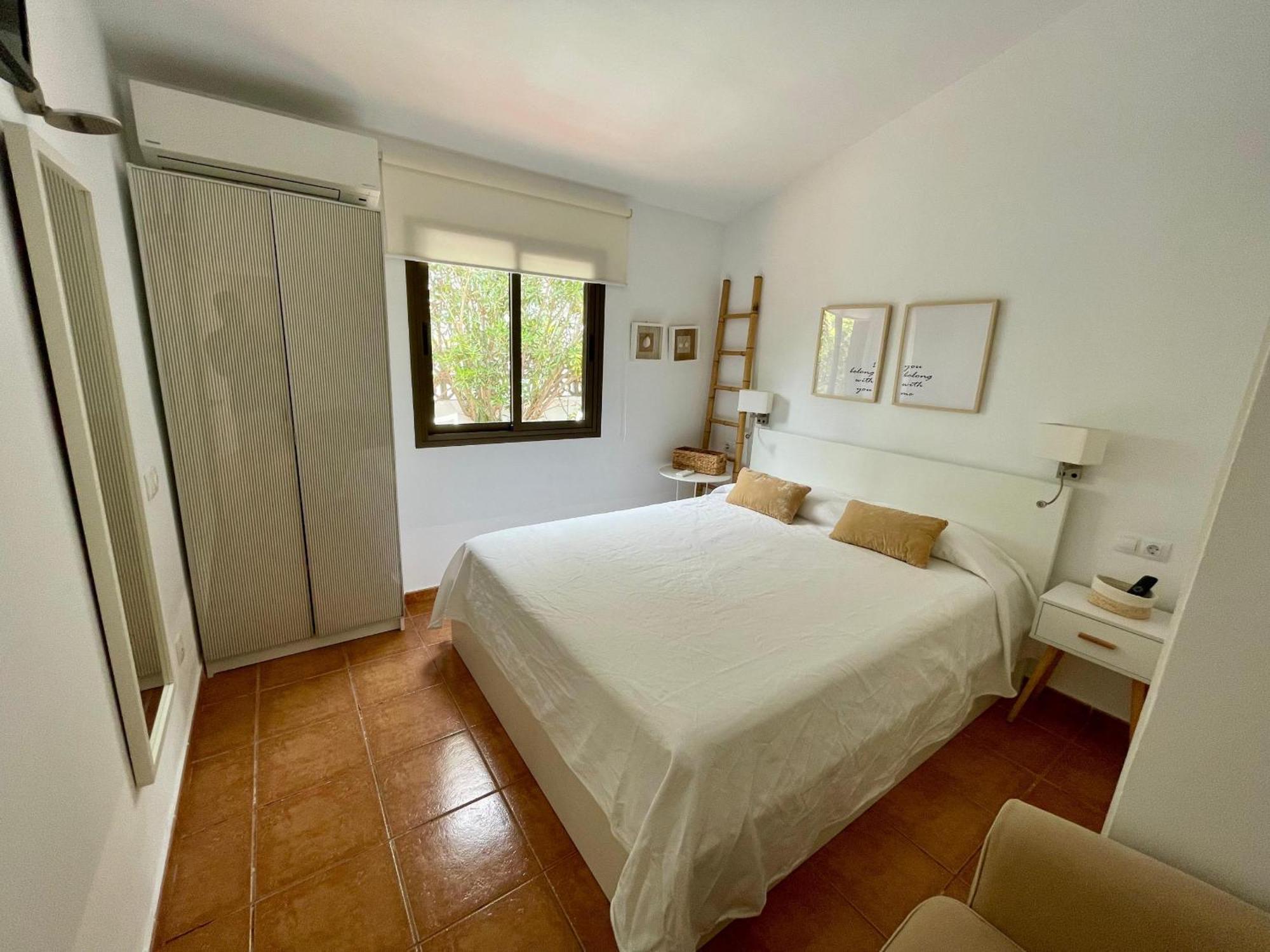 Deluxe Santa Barbara - By Gestion Vacacional Canarias Маспаломас Екстериор снимка